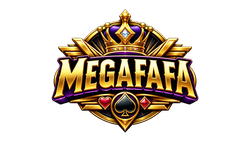 LOGO situs khusus slot gacor